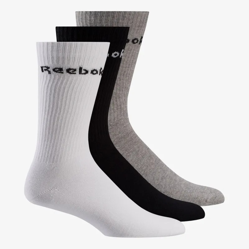 Reebok Core čarape Akcija u trgovini Eurospin