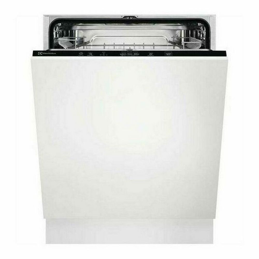 Ugradbena perilica posuđa ELECTROLUX EEA 17200L - Akcija u trgovini Pevex