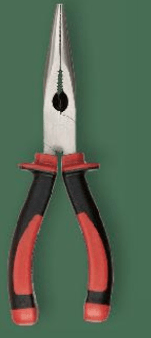 PARKSIDE® Špicasta kliješta komad - Akcija u trgovini Kaufland