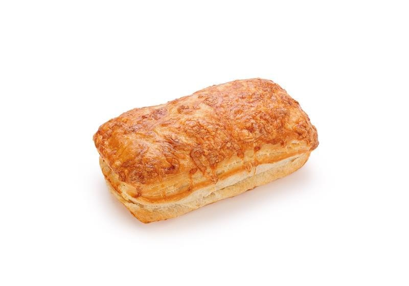 Pecivo Maxi 89 - 90 g - Akcija u trgovini Plodine