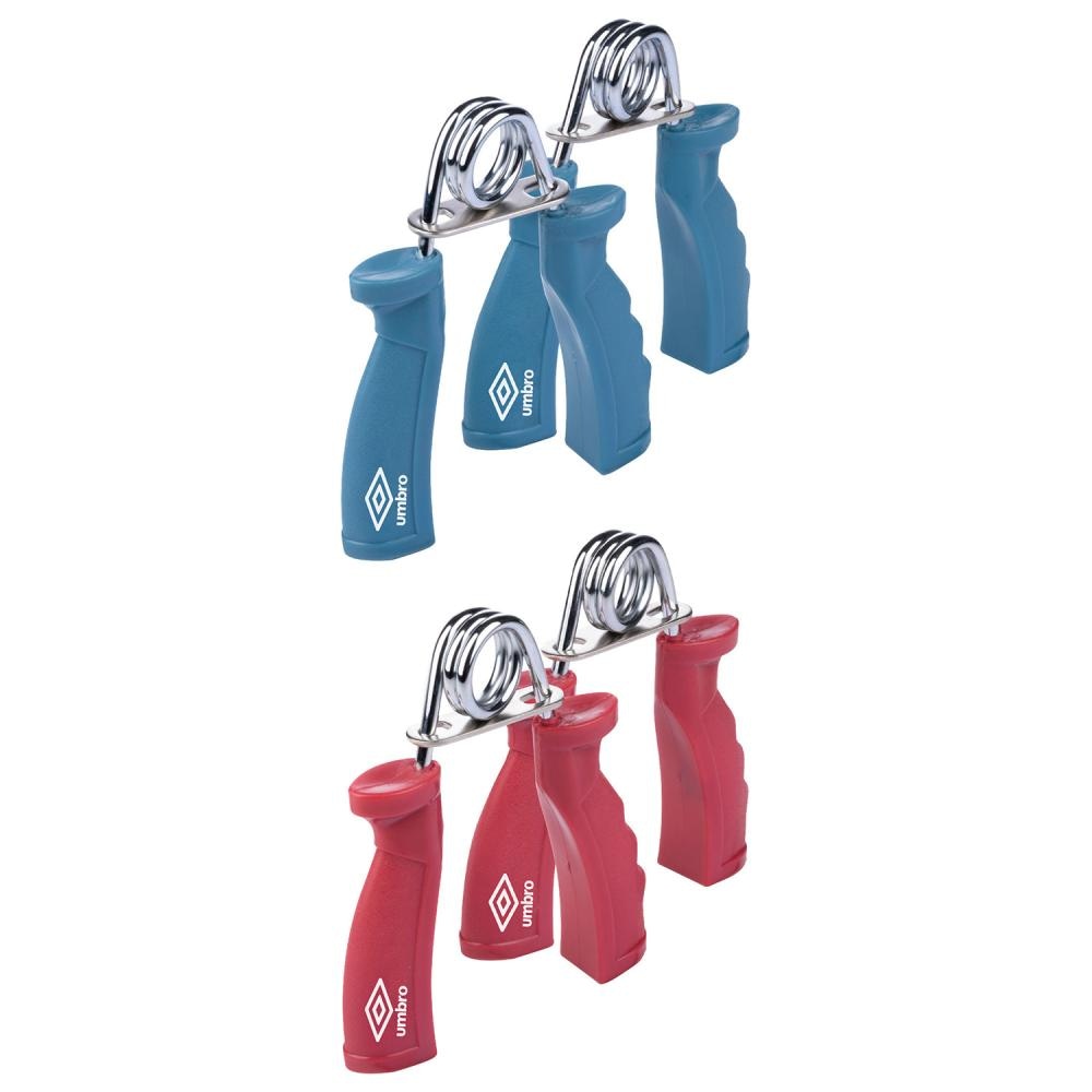 Umbro trenažer ručni 15kg, kom - Akcija u trgovini Konzum