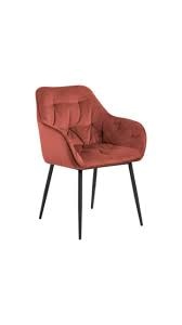 Stolica BROOKE - Akcija u trgovini Harvey Norman