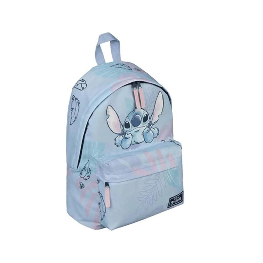 Ruksak Lilo & Stitch Akcija u trgovini Konzum