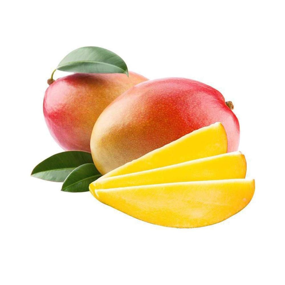 Mango 380 g - Akcija u trgovini Tommy