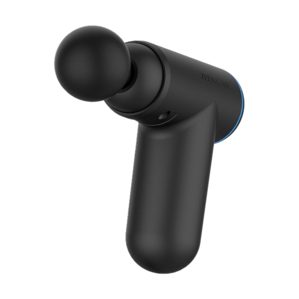 Pištolj za masažu ZEEN Care Core JM12A - Akcija u trgovini KTC