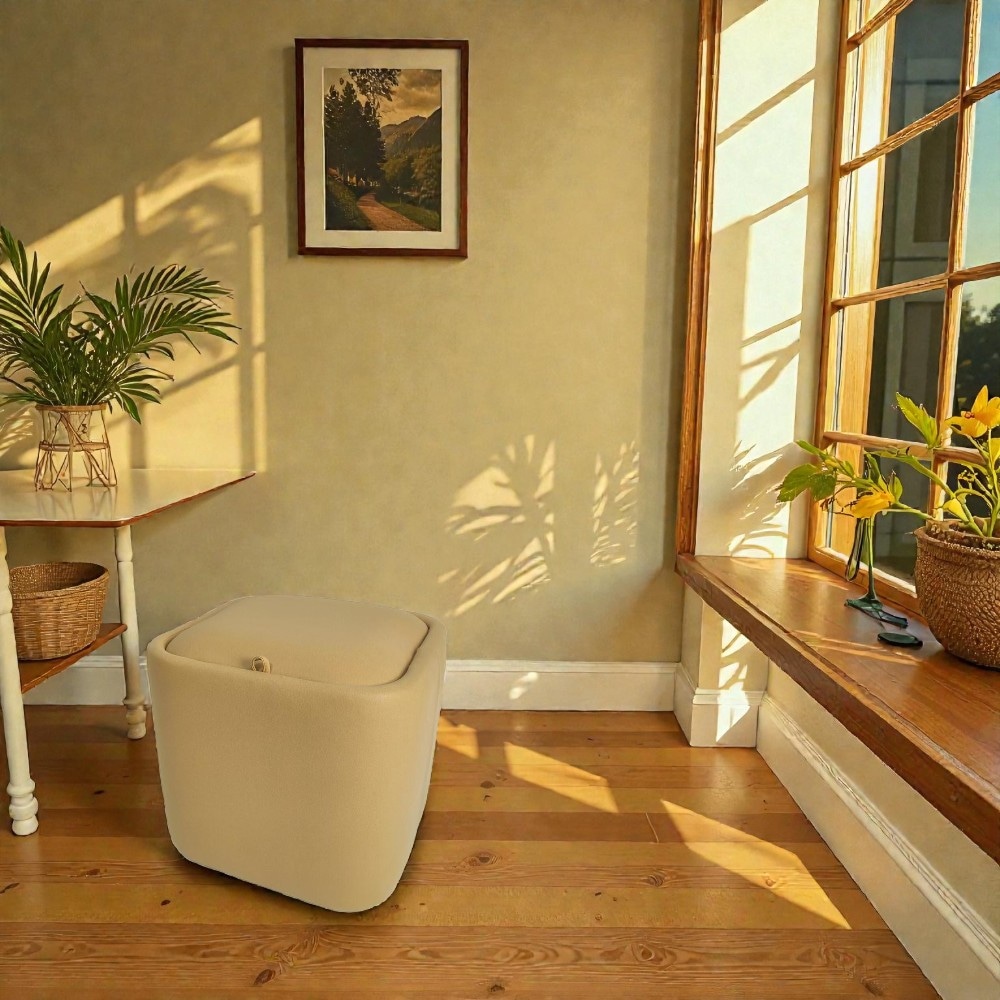 Tabure MARIGOLD - Akcija u trgovini Pevex