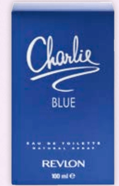 Charlie miris 100 ml REVLON - Akcija u trgovini Mueller