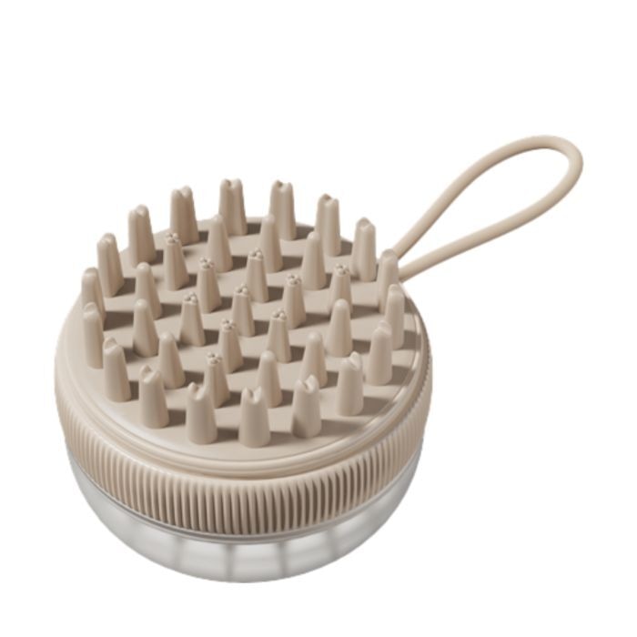 ZEEN Četka za šamponiranje vlasišta - Akcija u trgovini Plodine