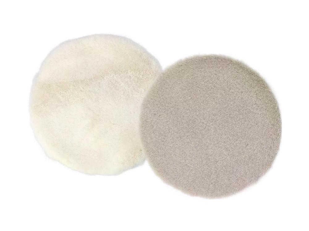 Livarno Set jastučića za stolac Set - Akcija u trgovini Lidl