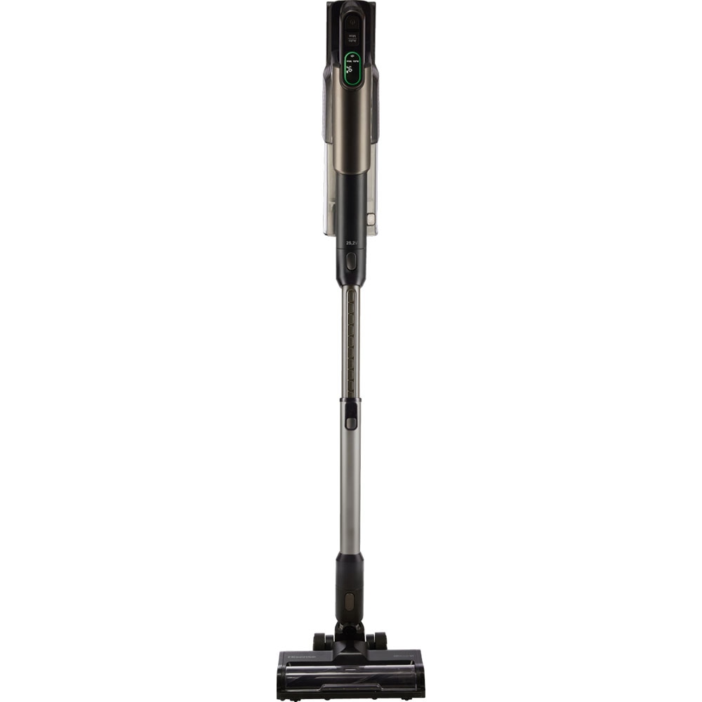 Štapni usisavač Hisense HVC646630A - Akcija u trgovini Harvey Norman