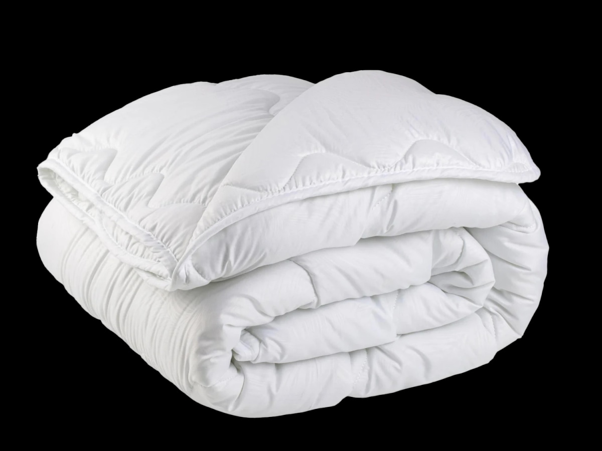 Jorgan Odiseja 1 komad - Akcija u trgovini Boso