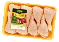 Cekin Pileći batak 1 kg - Akcija u trgovini Spar