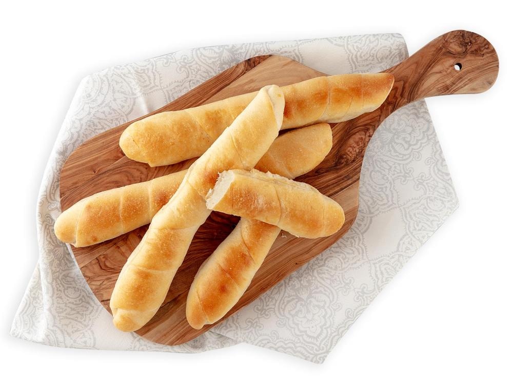 Domaći klipić 50 g - Akcija u trgovini Plodine