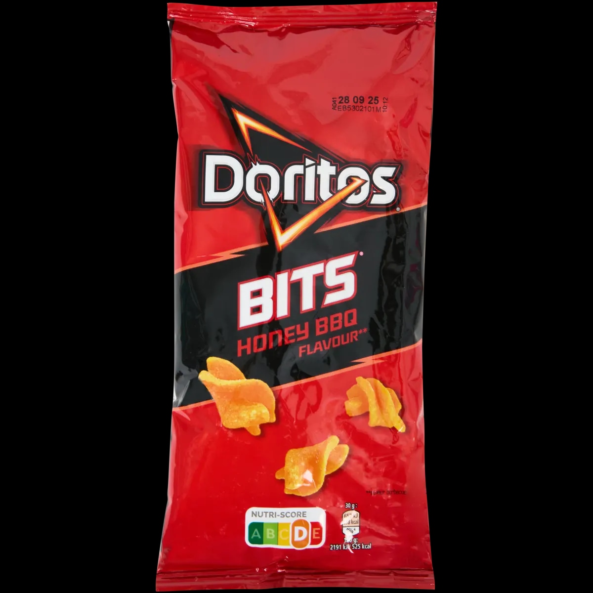 Doritos Bits Honey BBQ 115 grama Akcija u trgovini Action