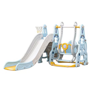 Poligon za igru - Akcija u trgovini Plodine