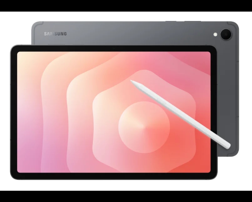 Tablet SAMSUNG Galaxy Tab S11 WIFI - Akcija u trgovini Harvey Norman