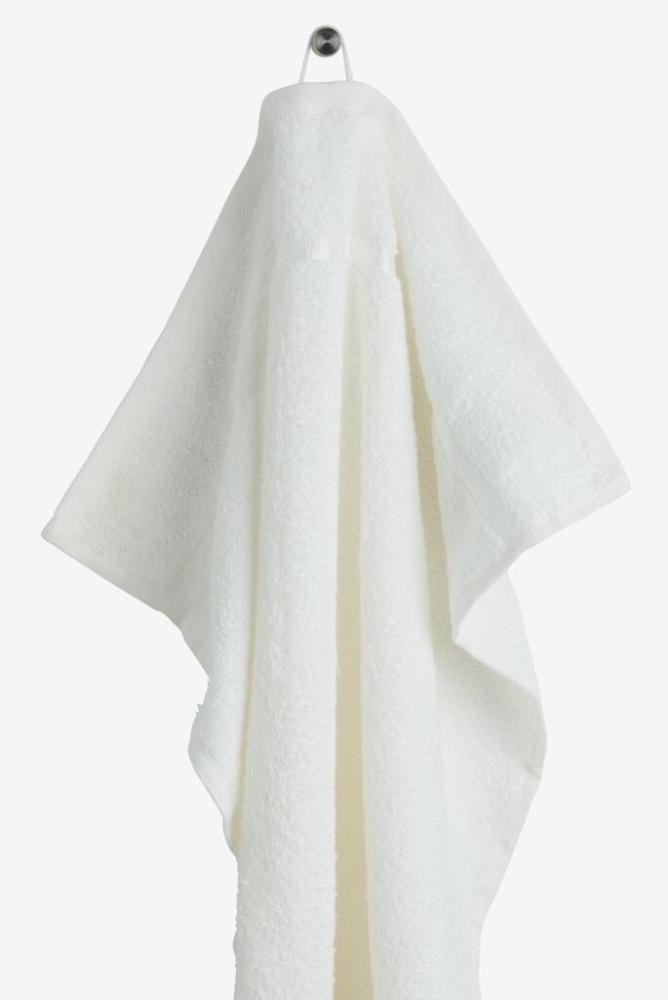 Ručnik 30x50 cm - Akcija u trgovini KTC