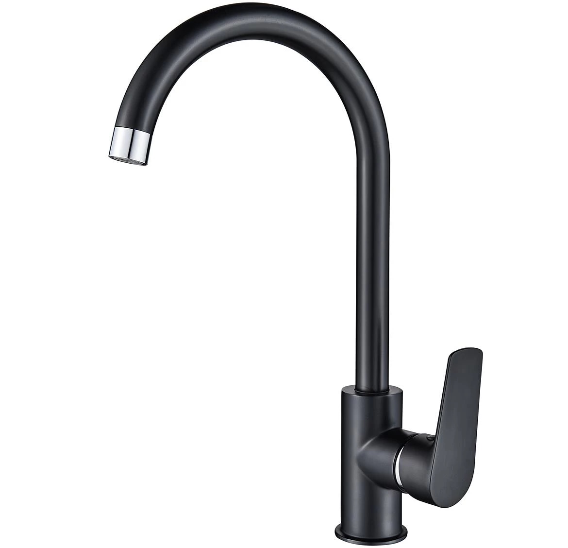 TOLA SLAVINA - Akcija u trgovini Merkury