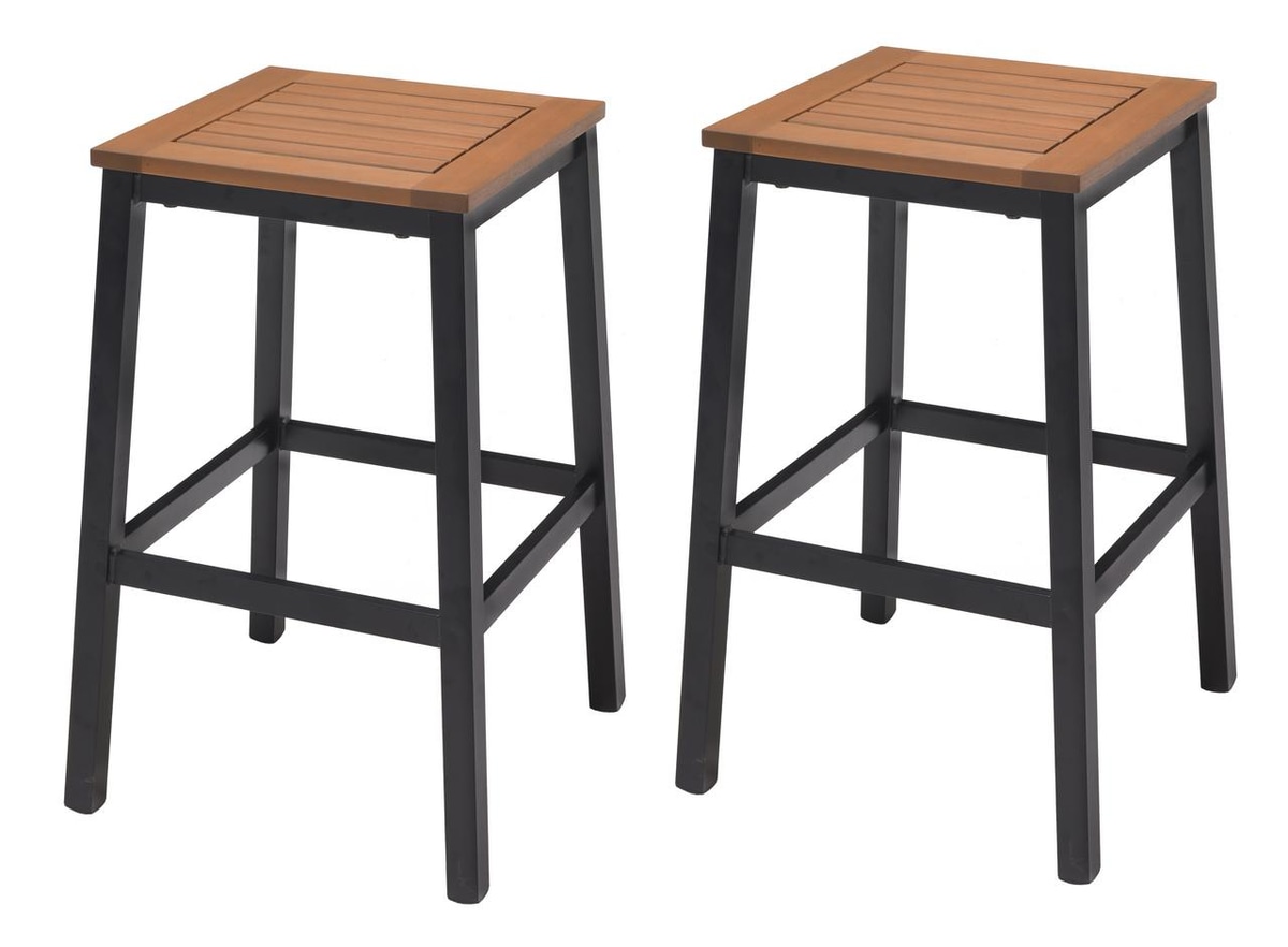 Metro Professional Barski stolac Lynx - Akcija u trgovini Metro