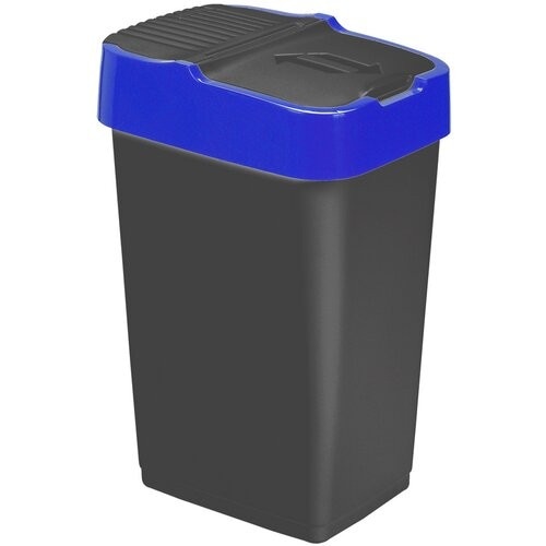 Kanta za smeće Eco 33 l Akcija u trgovini Pevex