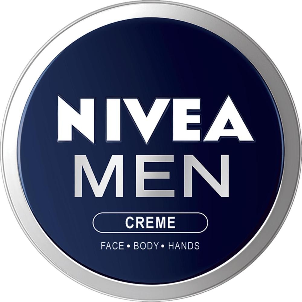 NIVEA Krema men 150ml - Akcija u trgovini Pivac