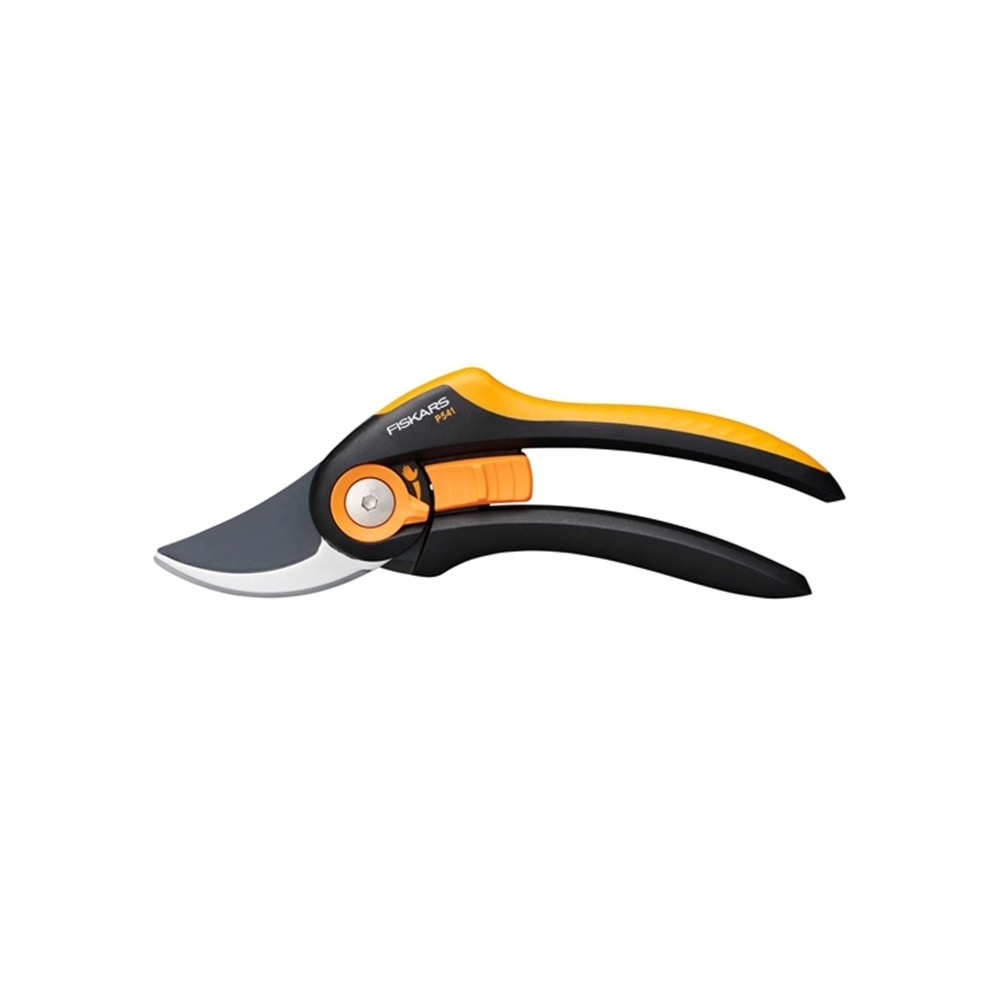 Fiskars Vrtne škare Plus SmartFit P541 - Akcija u trgovini Mueller