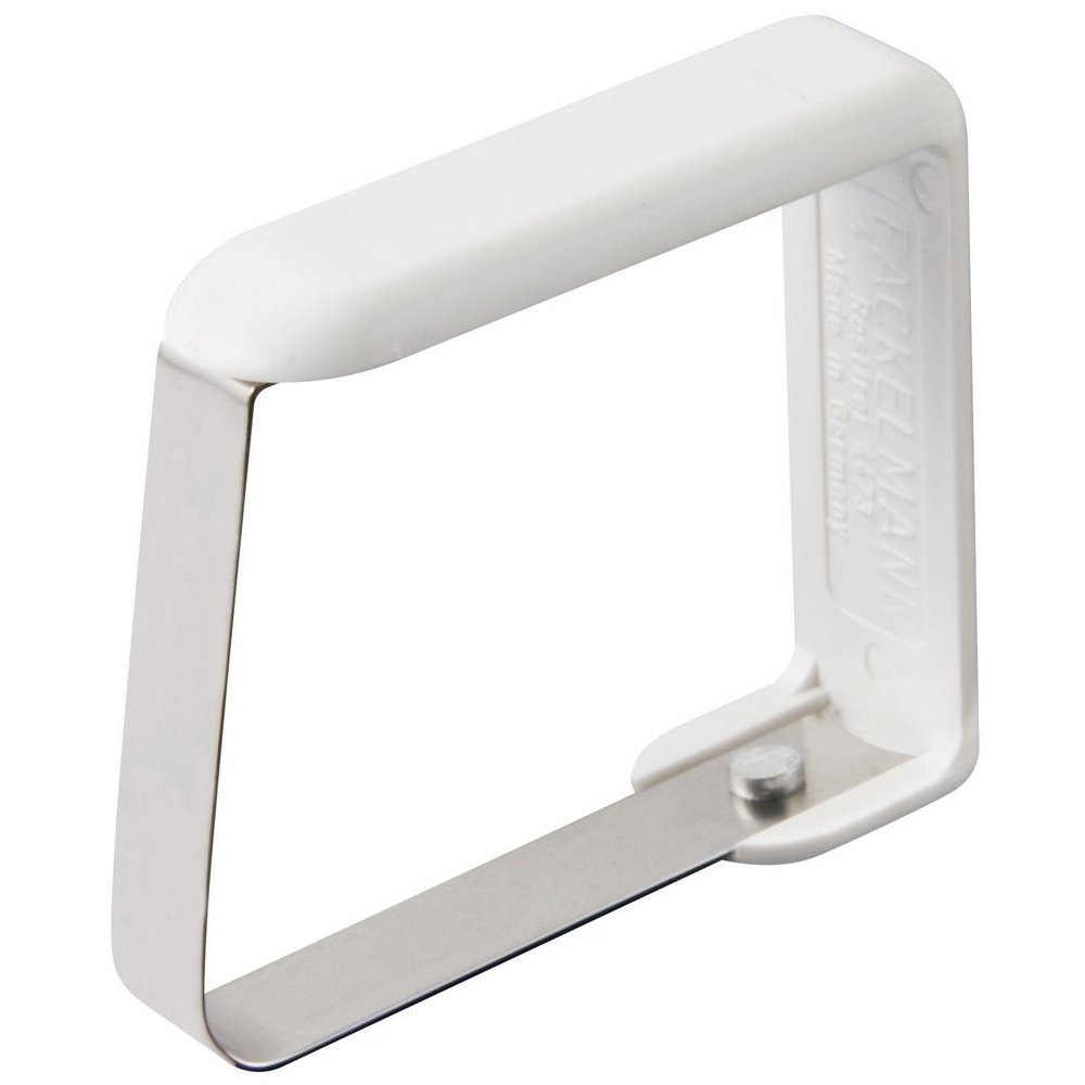 Držač za stolnjak 1 komad - Akcija u trgovini Boso