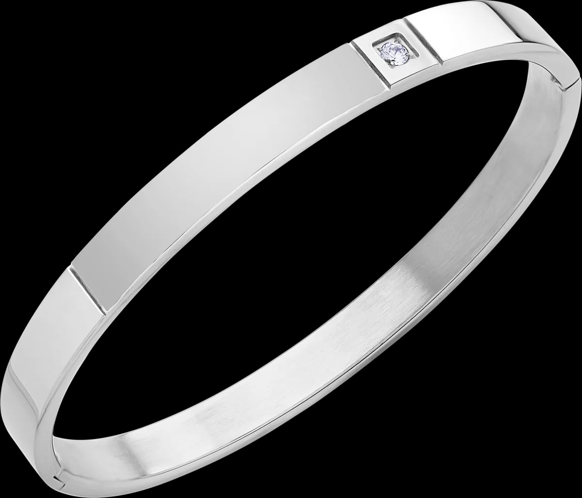 Noerror narukvica 1 kom. - Akcija u trgovini Dm