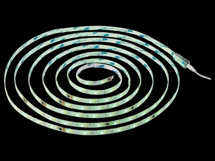 LED traka - Akcija u trgovini Kaufland