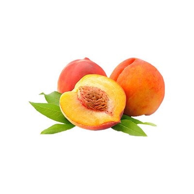 Breskva 1 kg - Akcija u trgovini Boso