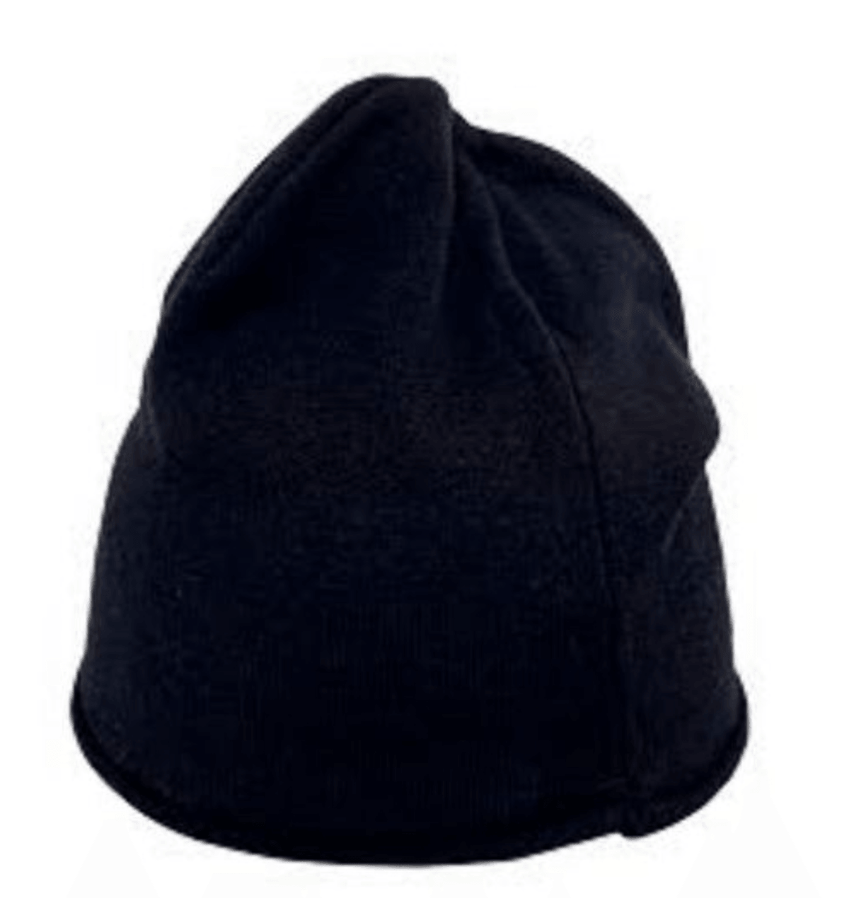 Toplo i meko kapa 1 kom. - Akcija u trgovini Dm