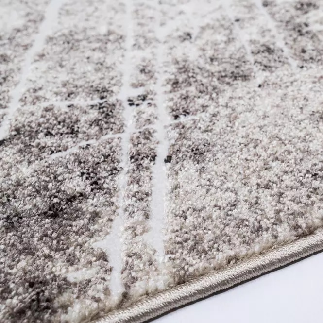 Tepih Frisee Victoria - Akcija u trgovini Merkury