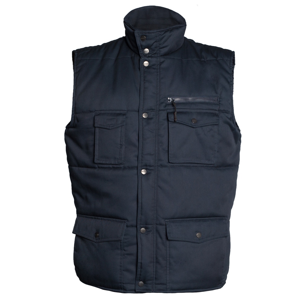 Prsluk RONDO 5RORWTP - Akcija u trgovini Alles