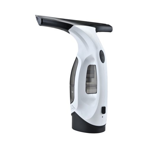 Čistač prozora Elit WCL21W - Akcija u trgovini KTC