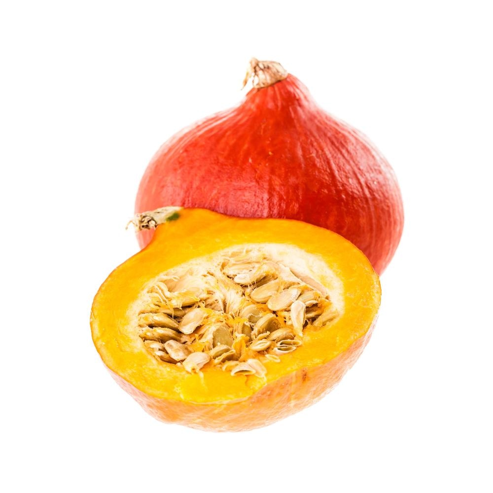 Tikva Hokkaido komad - Akcija u trgovini Kaufland