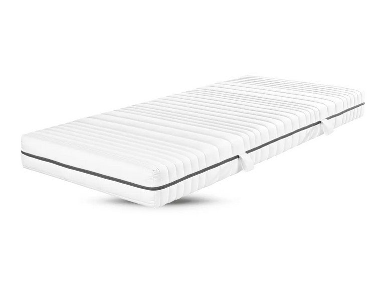 LIVARNO Madrac od pjene Komad - Akcija u trgovini Lidl