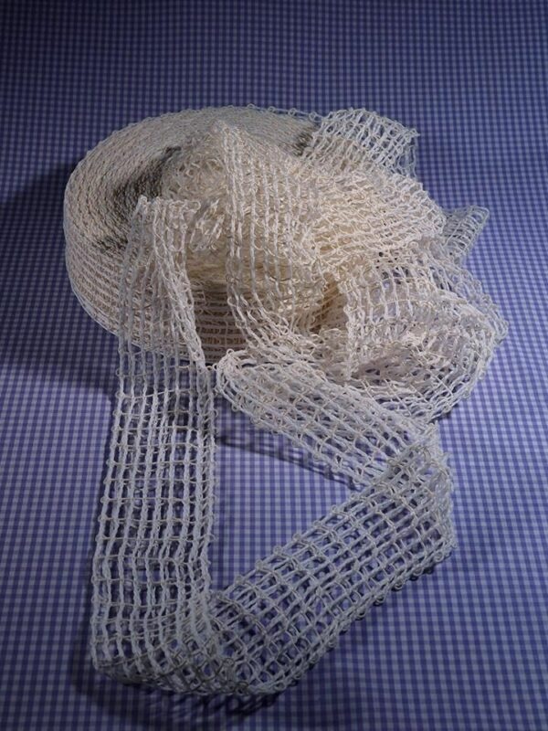 Elastična mrežica 5 m Croma - Akcija u trgovini KTC