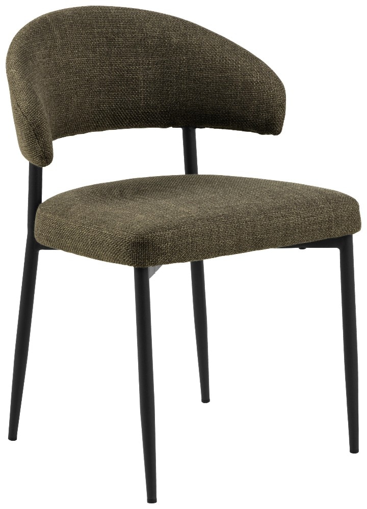 Stolica ALSBO Akcija u trgovini Harvey Norman