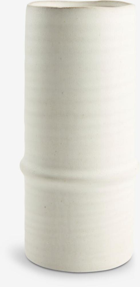 EMANUEL VAZA Ø12xV25 cm - Akcija u trgovini Jysk