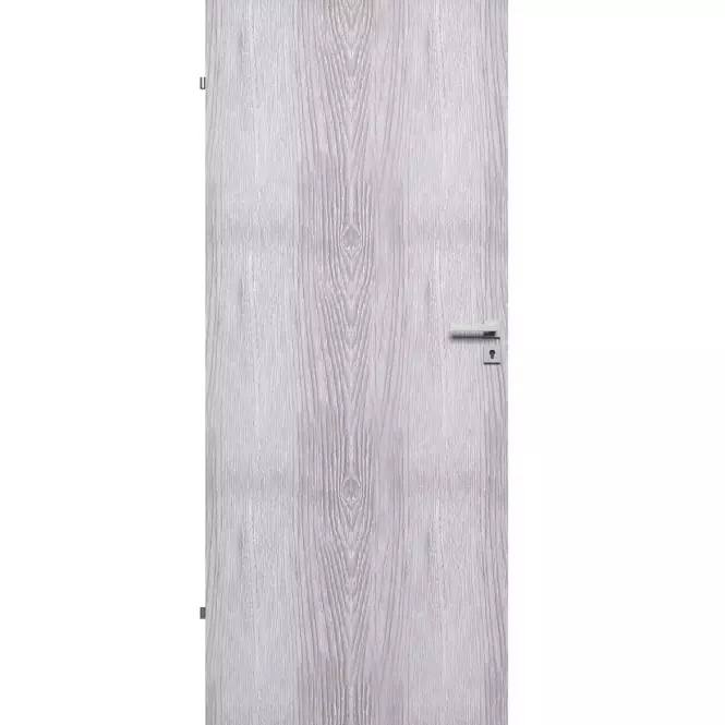 Kleopatra 0*0 - Akcija u trgovini Merkury