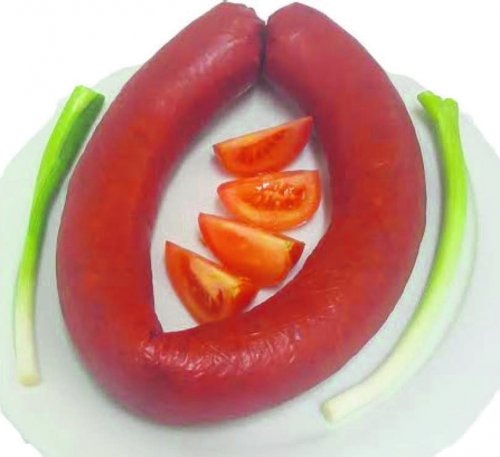 Jeger - Akcija u trgovini KTC