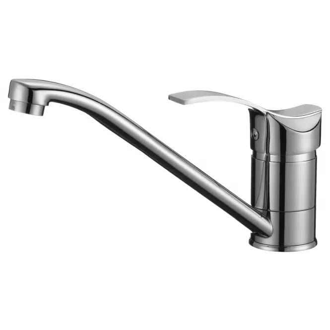 SLAVINA ANUBIS - Akcija u trgovini Merkury