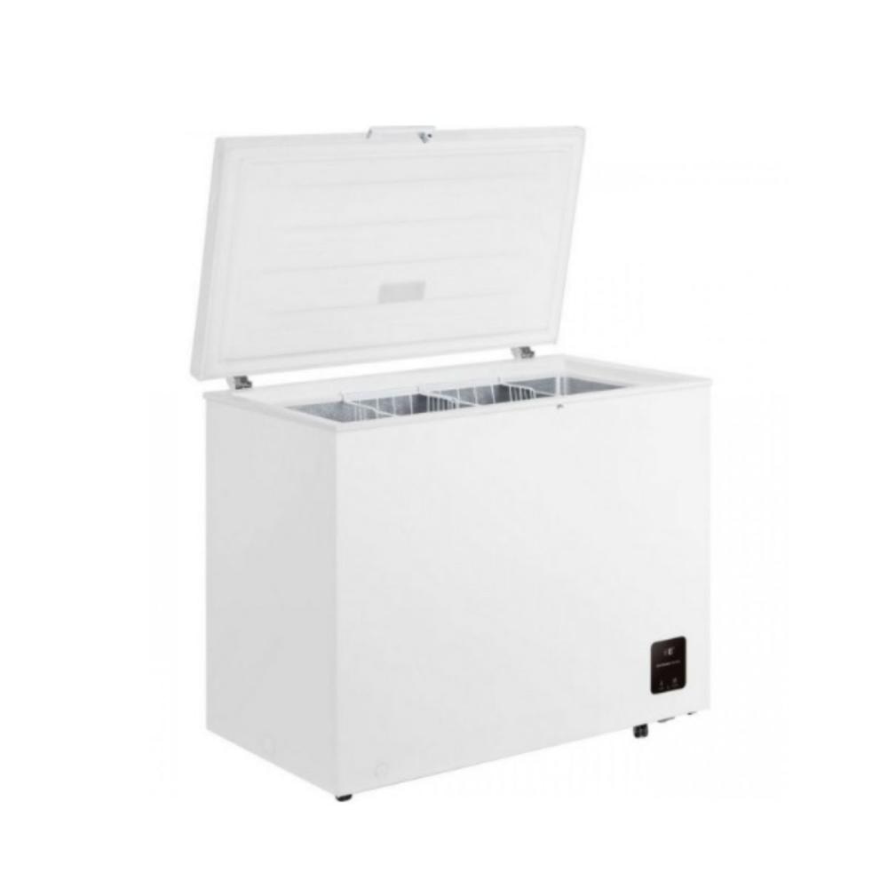 Zamrzivač Gorenje FH19EAW 191 litara - Akcija u trgovini Centar Tehnike