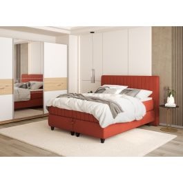 Spavaća soba BARI - Akcija u trgovini Prima