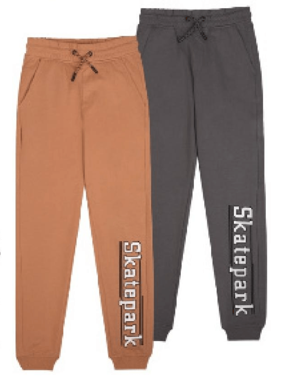 Trenirka donji dio - Akcija u trgovini Mana