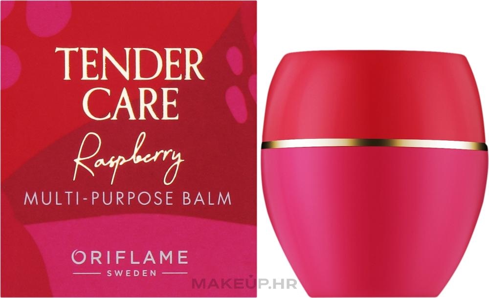 Univerzalni balzam 10,5 ml Tender Care - Akcija u trgovini Oriflame