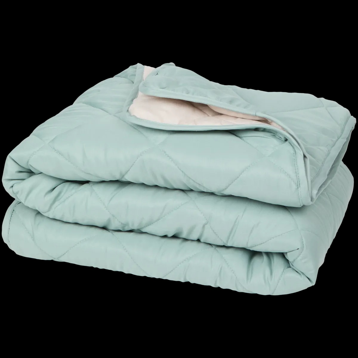 Ljetni poplun Lazy 1 kom - Akcija u trgovini Action