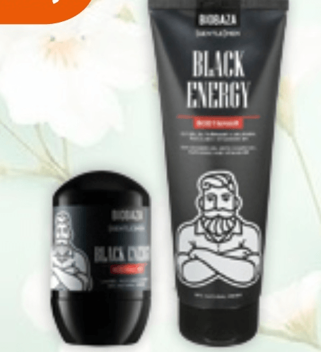 Biobaza proizvodi - Akcija u trgovini Mueller