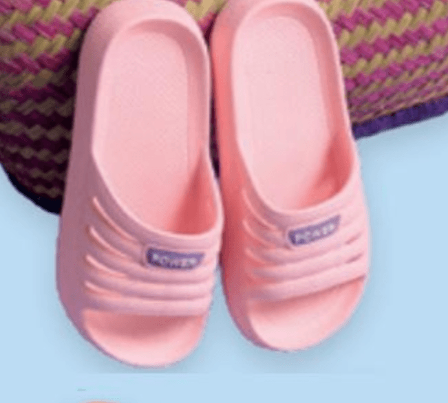 Ženske natikače Pool Sliders - Akcija u trgovini Spar