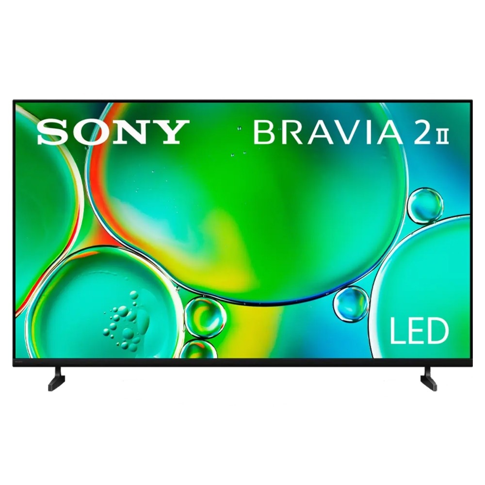 TV Sony K50S25M2PB 50" Akcija u trgovini Harvey Norman